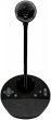 Logitech BCC950 Conference Cam - Bild 1