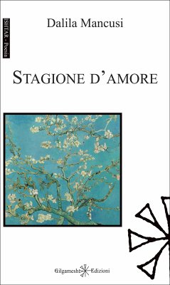 Stagione d’amore (eBook, ePUB) - Mancusi, Dalila