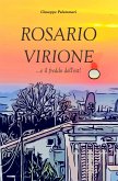 Rosario Virione ...e il freddo dell'est! (eBook, ePUB)