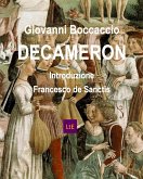 Decameron (eBook, ePUB)