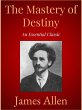 The Mastery of Destiny (eBook, ePUB) - Bild 1