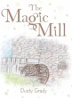 The Magic Mill - Bild 1