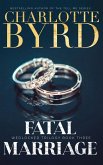 Fatal Marriage