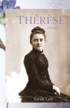 Thérèse - Law, Sarah