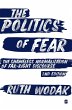 The Politics of Fear - Bild 1