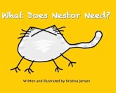 What Does Nestor Need?