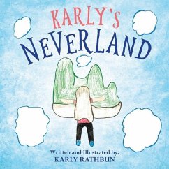 Karly's Neverland - Rathbun, Karly