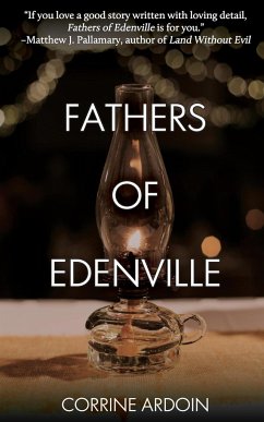 Fathers of Edenville - Ardoin, Corrine