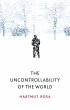 The Uncontrollability of the World - Bild 1