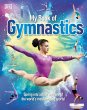 My Book of Gymnastics - Bild 1