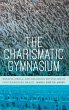 The Charismatic Gymnasium - Bild 1