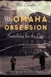 My Omaha Obsession - Bild 1