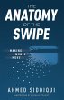 The Anatomy of the Swipe: Making Money... - Bild 1