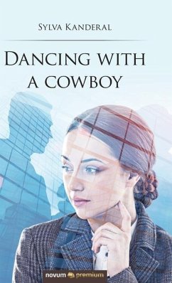 Dancing with a cowboy - Kanderal, Sylva