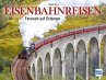 Eisenbahnreisen - Bild 1