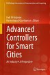 Advanced Controllers for Smart Cities - Bild 1