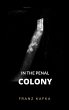 In The Penal Colony (eBook, ePUB) - Bild 1