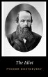 The Idiot (eBook, ePUB) - Bild 1