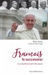 François le successeur (eBook, ePUB) - Bild 1