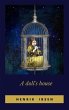 A Doll's House (eBook, ePUB) - Bild 1