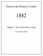 Chapter 1: The Teeth of the Colonel... - Bild 1