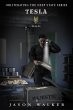 Tesla (Obliterating the Deep State, #1)... - Bild 1