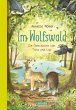 Im Wolfswald - Die Geschichte von Tara... - Bild 1