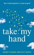 Take My Hand (eBook, ePUB) - Bild 1