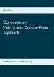 Coronavirus - Mein erstes Corona-Krise... - Bild 1