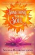 Something for the Soul (eBook, ePUB) - Bild 1