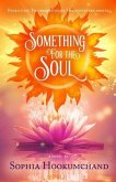 Something for the Soul (eBook, ePUB)