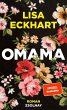 Omama (eBook, ePUB) - Bild 1