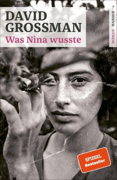 Was Nina wusste (eBook, ePUB) - Grossman, David