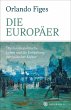 Die Europäer (eBook, ePUB) - Bild 1