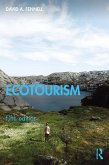 Ecotourism (eBook, ePUB)
