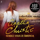 Rendez-vous ze śmiercią (MP3-Download) Rendez-vous ze śmiercią (MP3-Download)