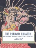 The Runaway Equator (eBook, ePUB)