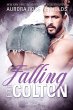 Falling for Colton (eBook, ePUB) - Bild 1