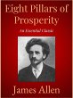 Eight Pillars of Prosperity (eBook,... - Bild 1