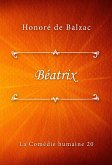 Béatrix (eBook, ePUB)