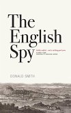 The English Spy (eBook, ePUB)