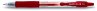PILOT Gelschreiber G2-7 dunkelrot - Bild 1