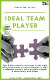 Ideal Teamplayer (eBook, ePUB)