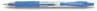 PILOT Gelschreiber G2-7 hellblau - Bild 1