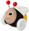 30154 BRIO Code & Go Programmierbare... - Bild 1