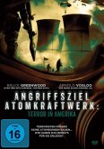 Angriffsziel Atomkraftwerk: Terror in Amerika