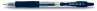 PILOT Gelschreiber G2-7 blauschwarz - Bild 1