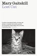 Lost Cat (eBook, ePUB) - Bild 1