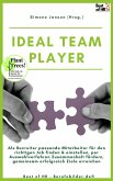 Ideal Teamplayer (eBook, ePUB)