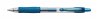 PILOT Gelschreiber G2-7 metallic blau - Bild 1
